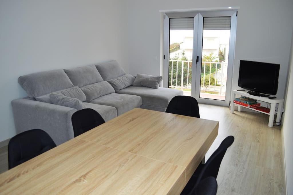 Apartment Market - Vpa