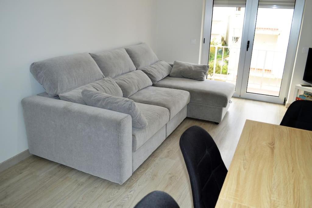 Market - Vpa Apartment *