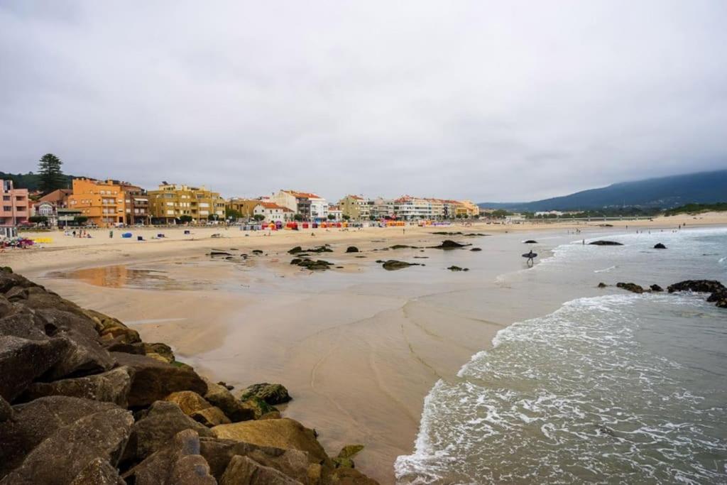 Market - Vpa Vila Praia de Ancora