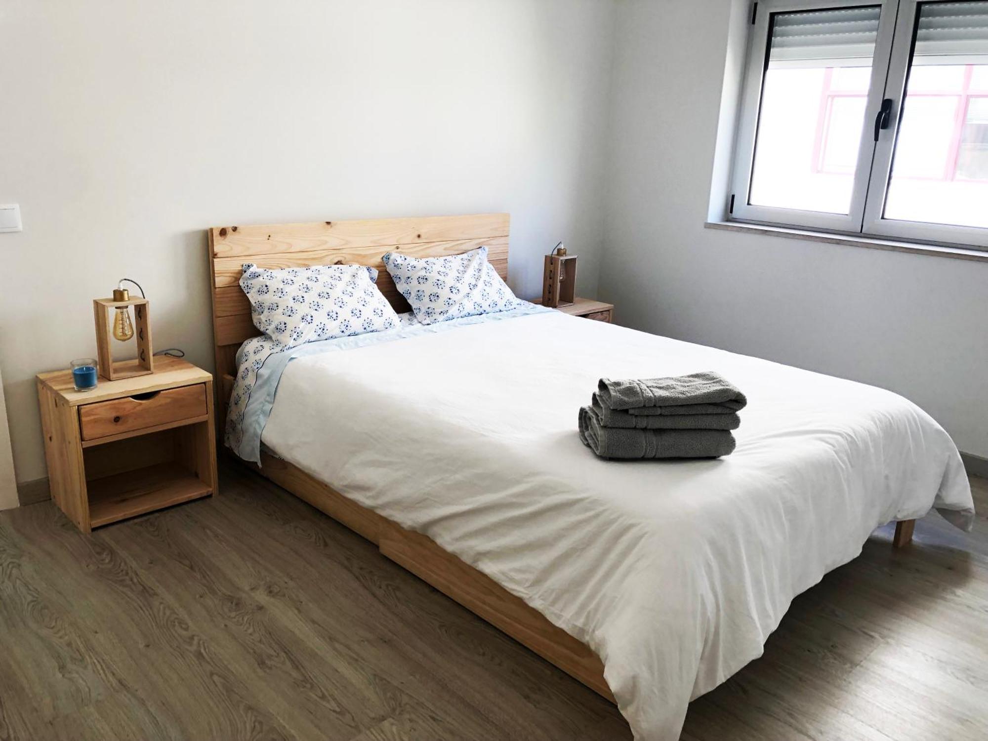 Apartment Market - Vpa