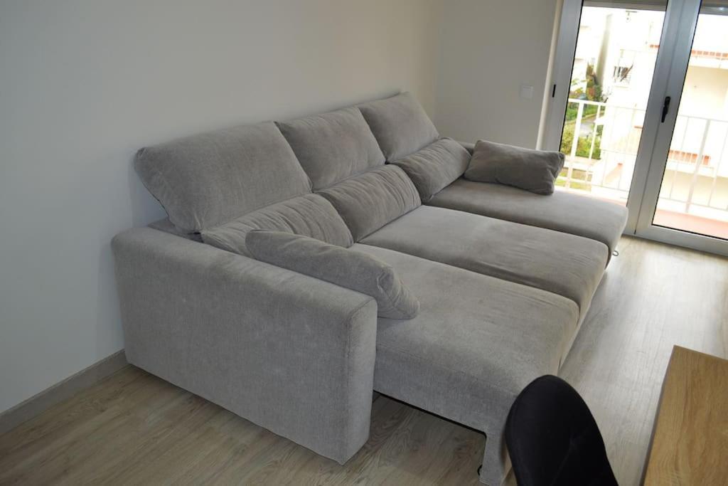 Market - Vpa Apartment Vila Praia de Âncora