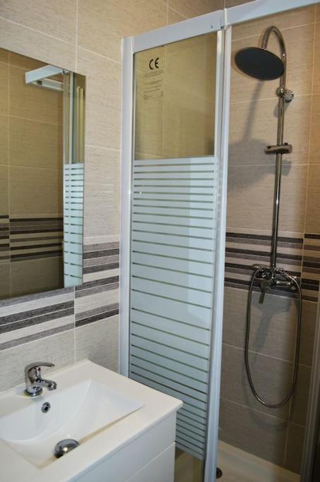 Apartment Market - Vpa Vila Praia de Âncora