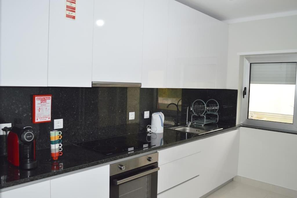 Market - Vpa Apartment Vila Praia de Âncora