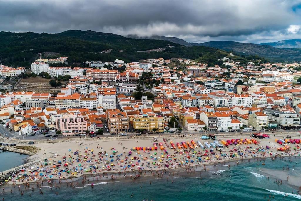 Apartment Market - Vpa Vila Praia de Âncora
