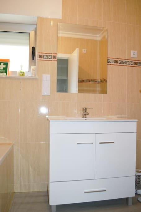 Market - Vpa Apartment