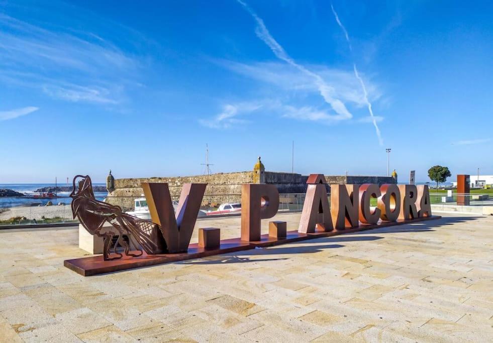 Market - Vpa Vila Praia de Âncora