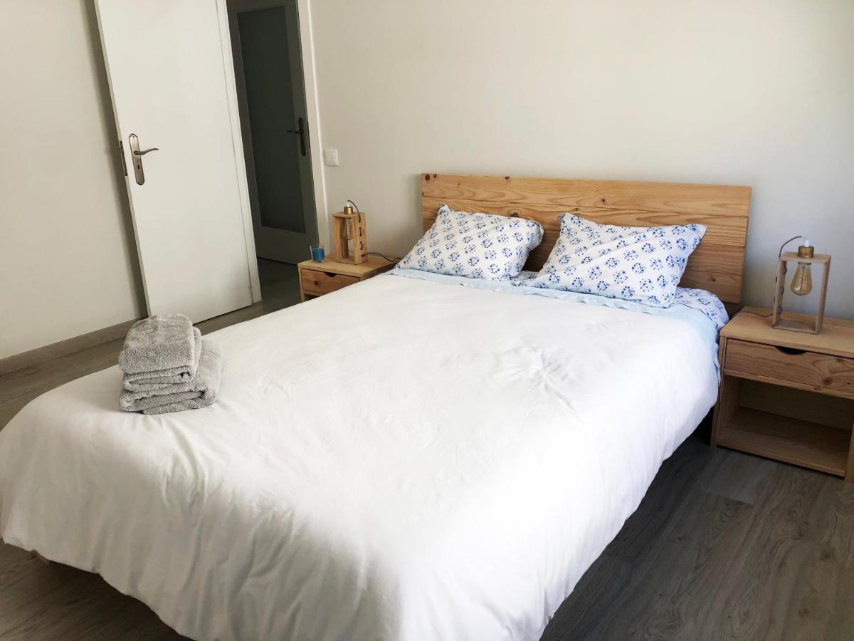 Apartment Market - Vpa