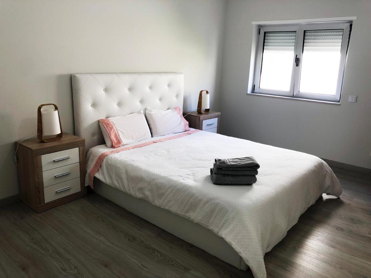 Market - Vpa Apartment *